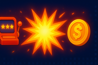 十三水游戏界面